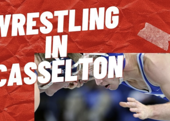 2025 Lettermans Final Results